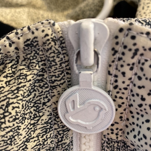 Helly Hansen Cevas Waterproof Breathable Holly-Tech One-Piece Skiwear Inisex - Picture 6 of 16